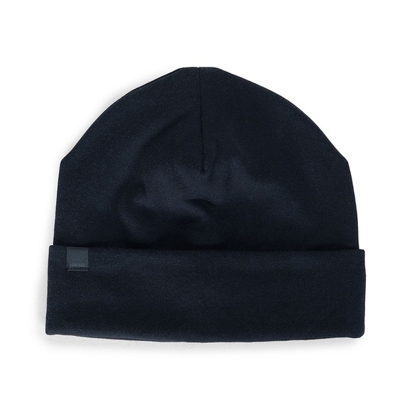 Herschel Supply Company Other - NWT Herschel Beanie
